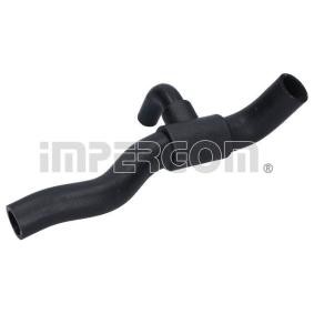 Compre Tubo flexível do óleo da ORIGINAL IMPERIUM 223632 a um preço baixo por 17,69 €
