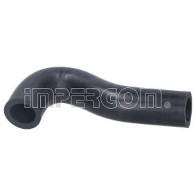 Compre Tubo flexível do óleo da ORIGINAL IMPERIUM 223638 a um preço baixo por 4,61 €