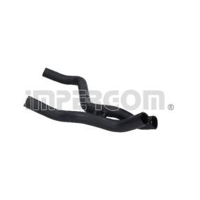 Kühlerschlauch 223640 von ORIGINAL IMPERIUM günstig für 17,81 € online kaufen