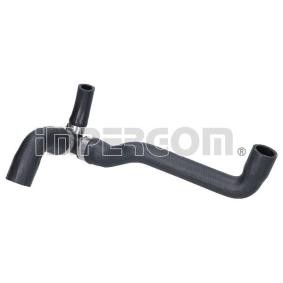 Kühlerschlauch 223666 von ORIGINAL IMPERIUM günstig für 20,03 € online kaufen