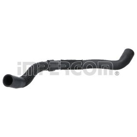 Kühlerschlauch 223706 von ORIGINAL IMPERIUM günstig für 23,64 € online kaufen