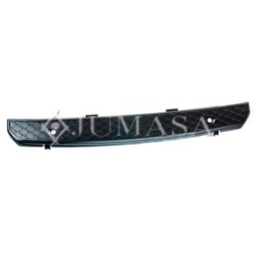 Lüftungsgitter, Stoßfänger 22372055 von JUMASA günstig für 29,79 € online kaufen