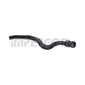 Acquista Flessibile, Scambiatore calore, Riscaldamento da ORIGINAL IMPERIUM 224002 a buon mercato per soli 16,68 €