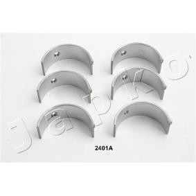 Pleuellager 22401A von JAPKO günstig für 15,62 € online kaufen