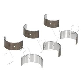 Pleuellager 22401A2 von JAPKO günstig für 18,09 € online kaufen