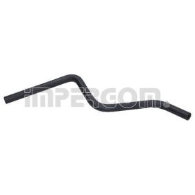 Kühlerschlauch 224034 von ORIGINAL IMPERIUM günstig für 7,72 € online kaufen