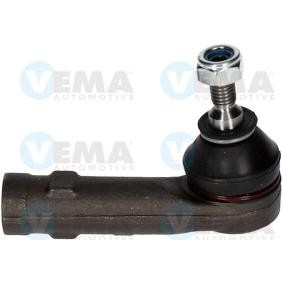 Spurstangenkopf 22404 von VEMA günstig für 20,24 € online kaufen