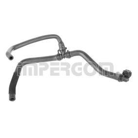 Compre Tubo de radiador de ORIGINAL IMPERIUM online para NV400 Camião de plataforma / Chassis (X62, X62B) a preços moderados