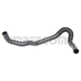 Compre Tubo de radiador de ORIGINAL IMPERIUM online para Bluebird Sylphy II Sedan (G11) a preços moderados