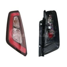 Rückleuchte 2241349 von ALKAR günstig für 99,66 € online kaufen