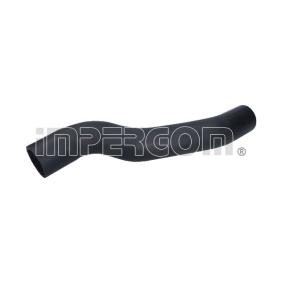 Acquista Tubo aspirazione filtro aria da ORIGINAL IMPERIUM online per FOCUS II Cabriolet a prezzi moderati
