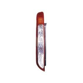 Rückleuchte 2241403 von ALKAR günstig für 90,16 € online kaufen