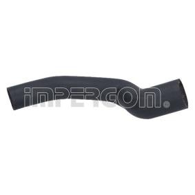 Acquista Tubo aspirazione filtro aria da ORIGINAL IMPERIUM online per MONDEO III (B5Y) a prezzi moderati