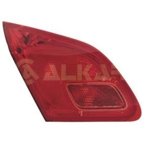 Rückleuchte 2241439 von ALKAR günstig für 53,40 € online kaufen