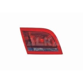 Rückleuchte 2241500 von ALKAR günstig für 50,42 € online kaufen