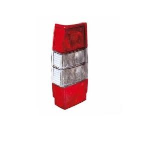 Rückleuchte 2241514 von ALKAR günstig für 51,66 € online kaufen
