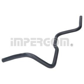 Compre Manguito de radiador de ORIGINAL IMPERIUM online para TRANSIT Autobús (FD_ _, FB_ _, FS_ _, FZ_ _, FC_ _) a precios moderados