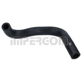 Comprar Tubo flexible para aceite de ORIGINAL IMPERIUM 224168 a bajo precio de 8,17 €