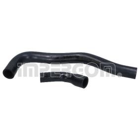 Comprar Tubo flexible para aceite de ORIGINAL IMPERIUM 224172 a bajo precio de 11,61 €