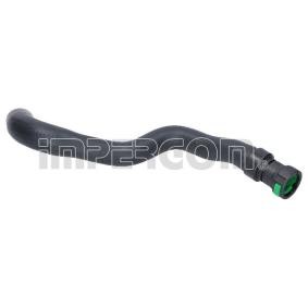 Comprar Manguito, intercambiador calor - calefacción de ORIGINAL IMPERIUM 224178 a bajo precio de 16,81 €