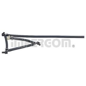 Comprar Tubo flexible para aceite de ORIGINAL IMPERIUM 224185 a bajo precio de 18,06 €