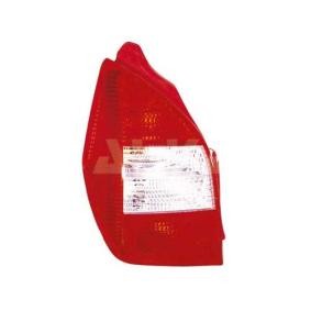 Acquista Fanale posteriore da ALKAR 2241852 a buon mercato per soli 58,22 €