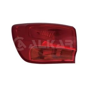 Rückleuchte 2241995 von ALKAR günstig für 121,42 € online kaufen