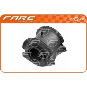 Stabigummis 2242 von FARE SA günstig für 62,74 € online kaufen