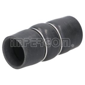 Compre Tubo flexível do ar de sobrealimentação da ORIGINAL IMPERIUM 224220 a um preço baixo por 23,37 €