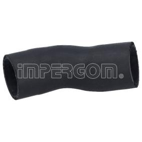 Compre Tubo flexível do ar de sobrealimentação da ORIGINAL IMPERIUM 224223 a um preço baixo por 14,64 €