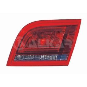 Rückleuchte 2242500 von ALKAR günstig für 50,42 € online kaufen