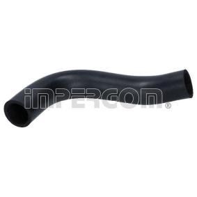 Compre Tubo de enchimento, depósito de combustível da ORIGINAL IMPERIUM 224251 a um preço baixo por 10,27 €