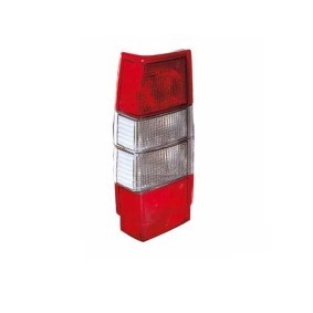 Rückleuchte 2242514 von ALKAR günstig für 51,66 € online kaufen