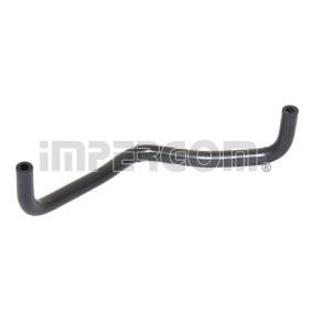 Acquista Tubo aspirazione filtro aria da ORIGINAL IMPERIUM 224258 a buon mercato per soli 6,82 €