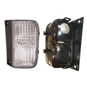 Compre Farolim da ALKAR 2242751 a um preço baixo por 21,93 €