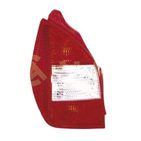 Acquista Fanale posteriore da ALKAR 2242852 a buon mercato per soli 58,22 €