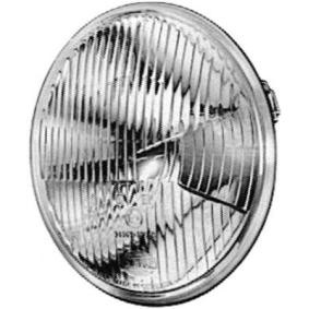 Acquista Gruppo ottico, Faro principale da HELLA 1A6 001 128-061 a buon mercato per soli 85,42 €