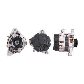 Køb Generator af DRI 224322702 til den lave pris 2343,22 DKK