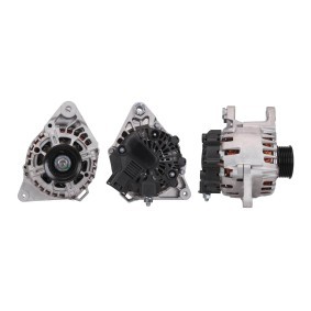 Køb Generator af DRI 2243231202 til den lave pris 2539,77 DKK