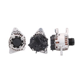 Køb Generator af DRI 2243251202 til den lave pris 2691,46 DKK