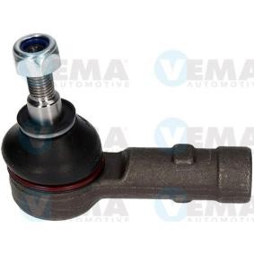 Spurstangenkopf 22434 von VEMA günstig für 14,30 € online kaufen