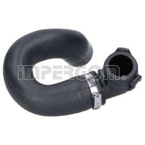Compre Tubo de admissão de ar de ORIGINAL IMPERIUM online para Signum CC (Z03) a preços moderados