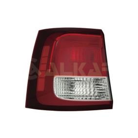 Rückleuchte 2245999 von ALKAR günstig für 146,08 € online kaufen
