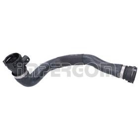 Compre Tubo flexível do radiador da ORIGINAL IMPERIUM 224672 a um preço baixo por 31,10 €