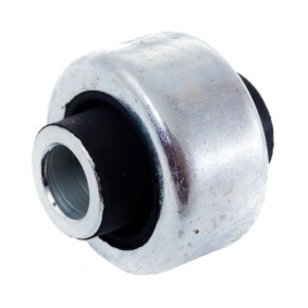Achetez des Suspension, bras de liaison MASTER-SPORT 22480-PCS-MS à prix pour 8,50 €