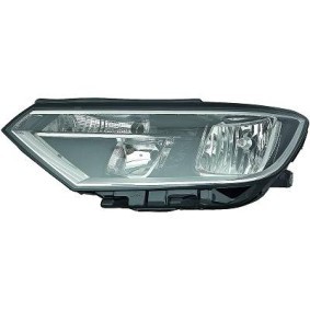 Osta Ajovaloumpio DIEDERICHS:llä 2249080 edullisesti hintaan 319,16 €