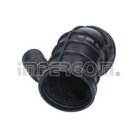 Ansaugschlauch, Luftfilter von ORIGINAL IMPERIUM