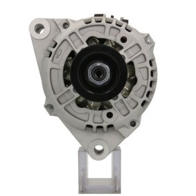 Kjøp Dynamo av BV PSH 225.518.070.010 til den lave prisen 2142,50 NOK