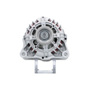 Lichtmaschine von BV PSH