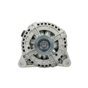 Kjøp Dynamo av BV PSH 225.520.150.010 til den lave prisen 2733,17 NOK